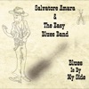 THE EASY BLUES BAND