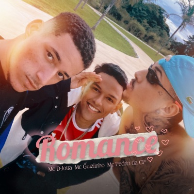 Romance - Single