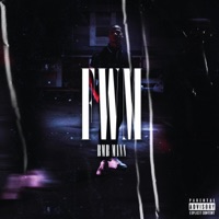 Fwm - Single - BMB Mann