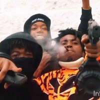 Slide 4 Slide - EP - Trigga Tre HRN