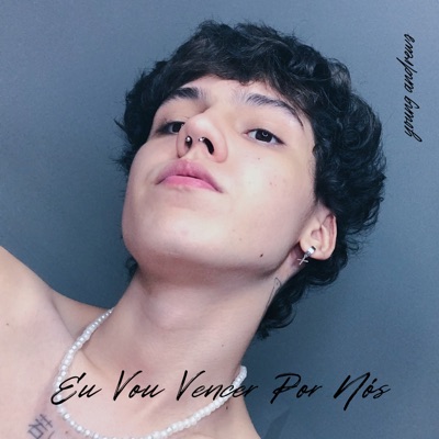 Eu Vou Vencer por Nós - Single