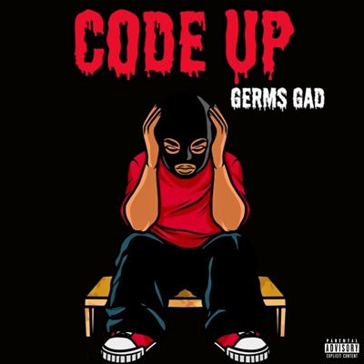 Code Up