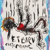 Et brev artwork