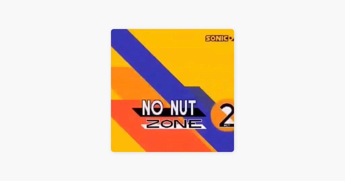 NNN (No Nut November) - Single - Album by yung pimple nigga