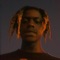 Saj - Shaway lyrics