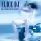 DJ Jurgen Ft. Alice Deejay - Better Of Alone
