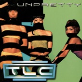 Unpretty (Amber Remix) artwork