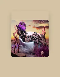 Dengarkan ineeu, tonton video musik, baca bio, lihat tanggal tur & lainnya!