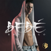 Bebé - Brytiago