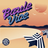 Baule Vice - Funky French League, young pulse, Woody Braun & Arthur Chaps