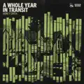 A Whole Year in Transit