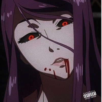 Living Room T - Single