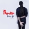 Realer No (feat. Joey B) - Pappy Kojo lyrics