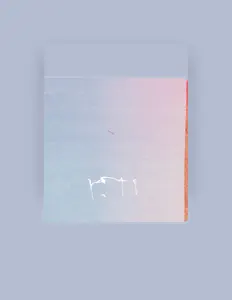 Escucha a psor, mira videos musicales, lee su biografía, consulta las fechas de las gira y más.