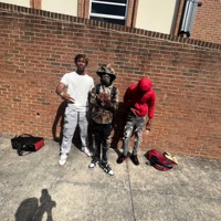 John Wick (feat. LilJay) - Single - LilTwin