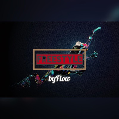 Noción del tiempo - Single