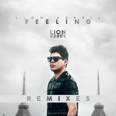 Feeling (Remixes)