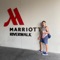 Marriott - Delapaz lyrics
