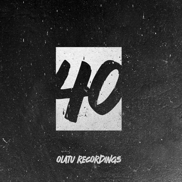 Four - Single