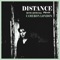 Distance (feat. Cameron London) - Beth Arthur lyrics