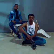 Posłuchaj wykonawcy Sons of the Sun, obejrzyj teledyski, przeczytaj biografię, zobacz daty tras koncertowych i nie tylko!