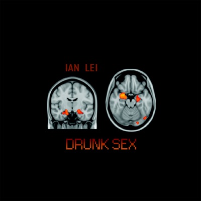 Drunk Sex - Single