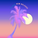 New Release - Single
