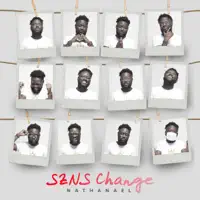 Szns Change — Nathanael