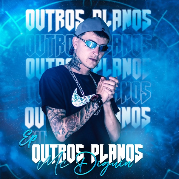 Outros Planos