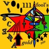 111Fool'sGold999