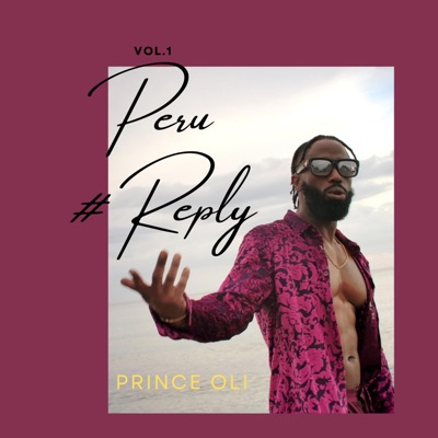 Peru (Reply) - Single