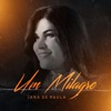 Um Milagre - Single