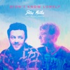 Didn't Know Lonely - Single