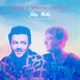 Didn t Know Lonely Single