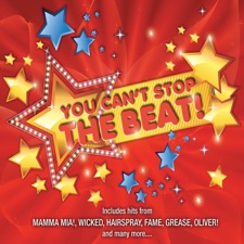 For Good - Original Cast Recording/2003