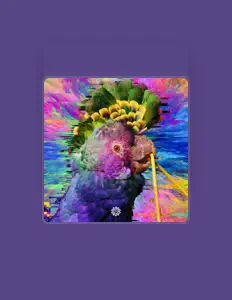 Listen to CR3WFX, watch music videos, read bio, see tour dates & more!