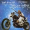 Animal Man - Steve McDonald lyrics