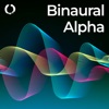 Alpha Waves: Binaural Beats