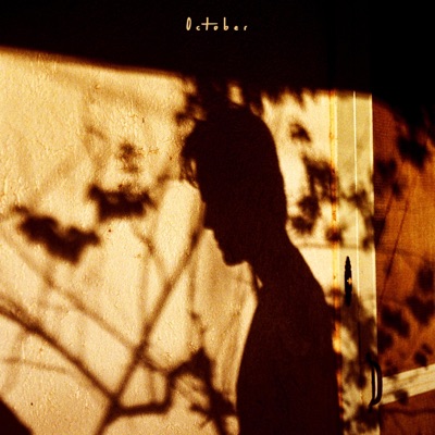 October - Single
