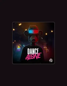 Listen to Ape Rave Club, watch music videos, read bio, see tour dates & more!