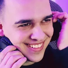 Poslechněte si interpreta GANGSTERLOVA, sledujte hudební videa, přečtěte si životopis, podívejte se na data turné a další informace.