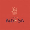 Bliye Sa