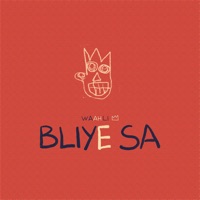 Bliye Sa