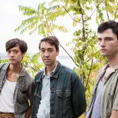 Listen to POP ETC, watch music videos, read bio, see tour dates & more!