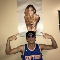 Drinkin' Out the Pickup - Single - Lil Fur