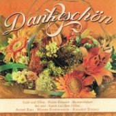 Staatskapelle Dresden - The Nutcracker, Op. 71, Act II: XIII. Waltz of the Flowers