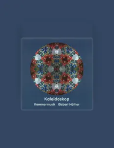 Matthias Jacob: песни, клипы, биография, даты выступлений и многое другое.