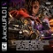 Empty - Juice WRLD lyrics
