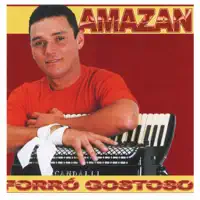 CORAÇÃO TURISTA — AMAZAN