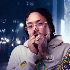 Listen to Kaly Ocho, watch music videos, read bio, see tour dates & more!